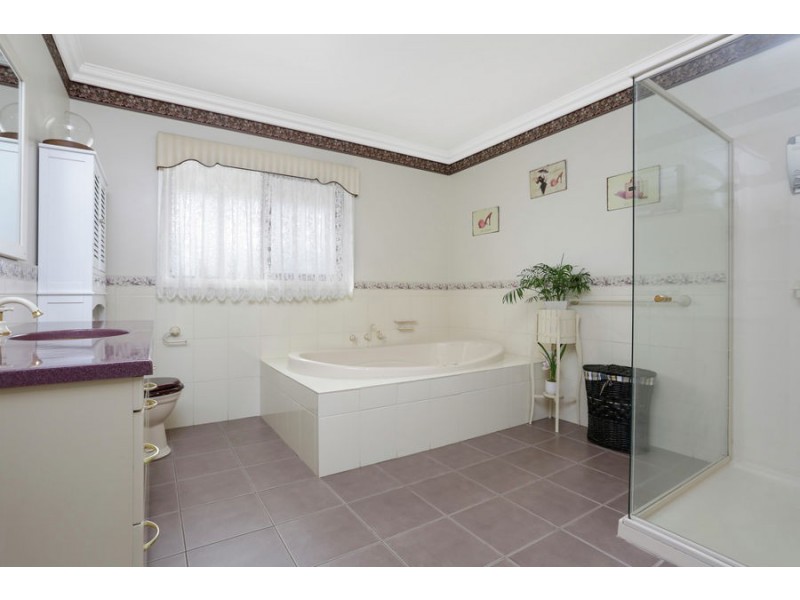 4599 Great Ocean road, Allansford VIC 3277