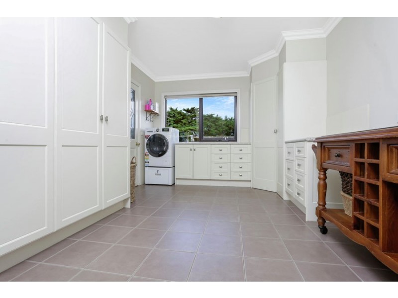 4599 Great Ocean road, Allansford VIC 3277