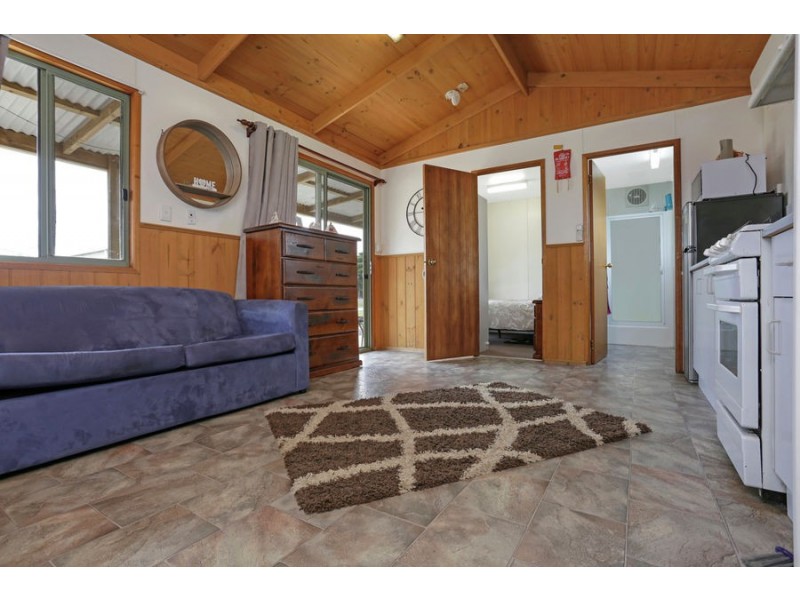 4599 Great Ocean road, Allansford VIC 3277