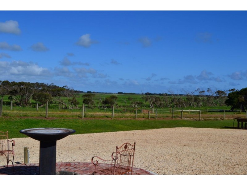 4599 Great Ocean road, Allansford VIC 3277