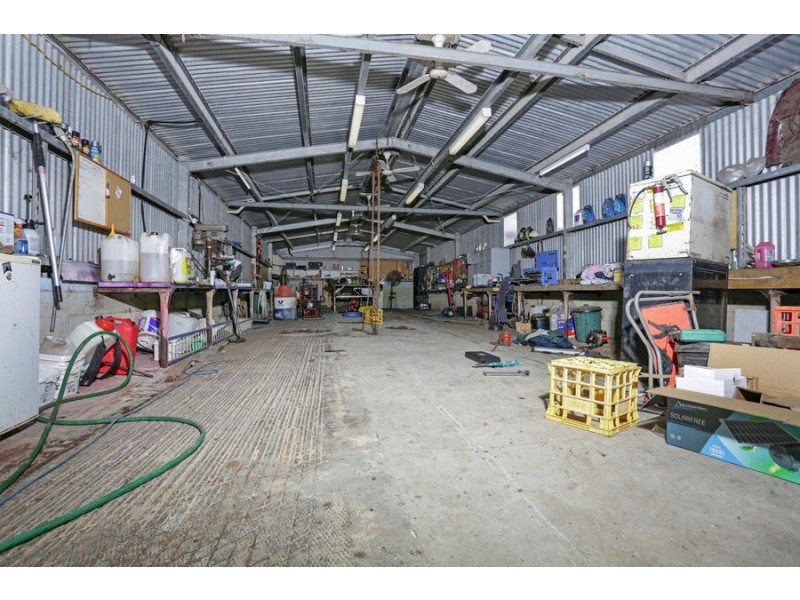 4599 Great Ocean road, Allansford VIC 3277