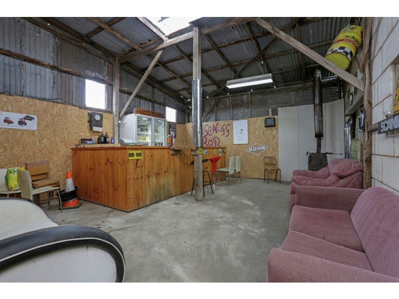 4599 Great Ocean road, Allansford VIC 3277