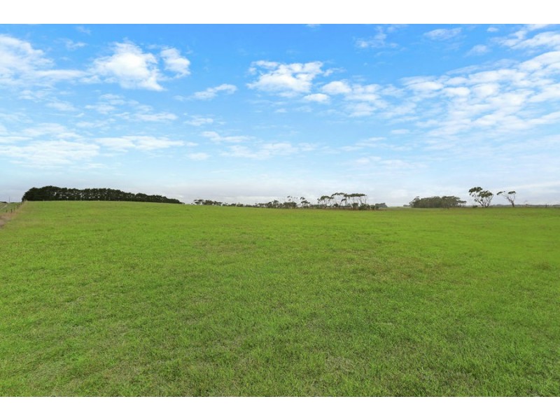4599 Great Ocean road, Allansford VIC 3277