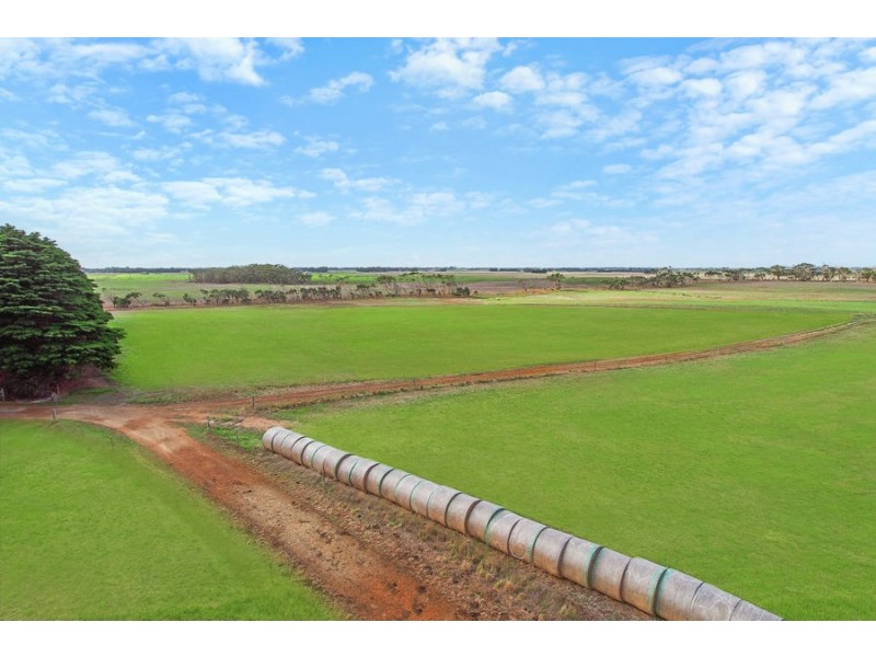 4599 Great Ocean road, Allansford VIC 3277