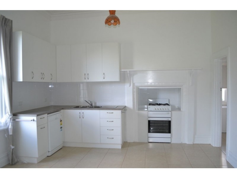 23 Officer Street, Mortlake VIC 3272