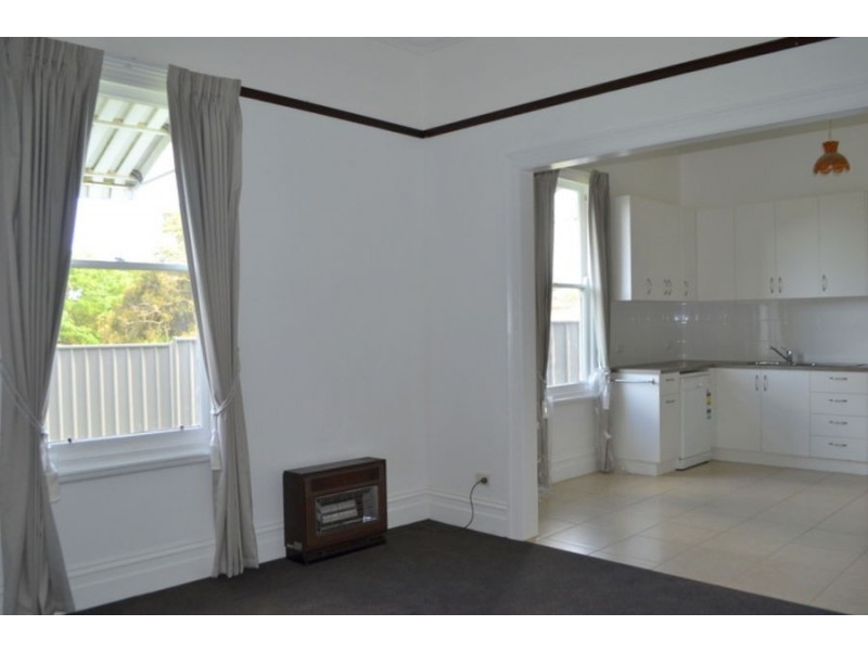 23 Officer Street, Mortlake VIC 3272