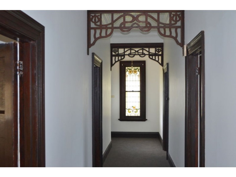 23 Officer Street, Mortlake VIC 3272