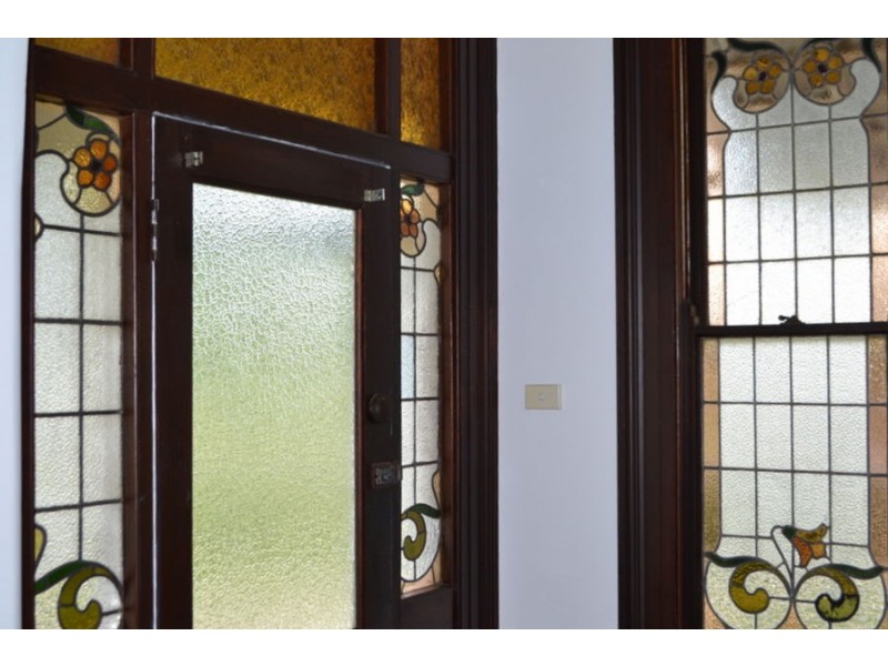 23 Officer Street, Mortlake VIC 3272