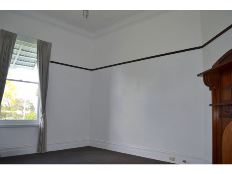 23 Officer Street, Mortlake VIC 3272