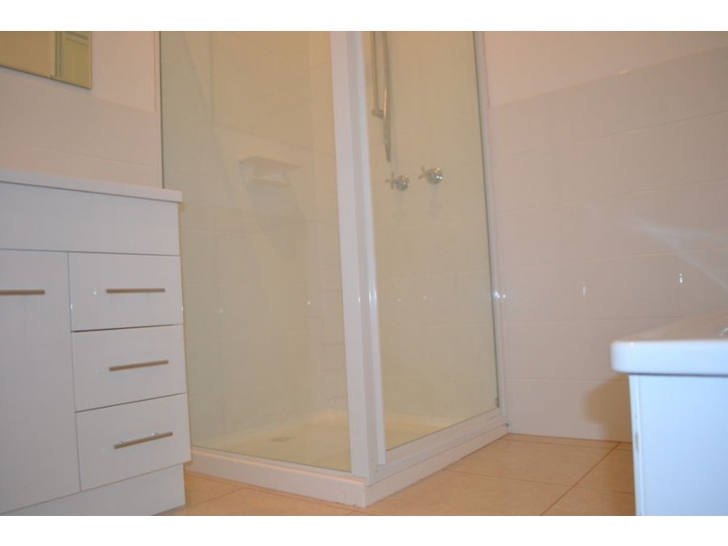 23 Officer Street, Mortlake VIC 3272