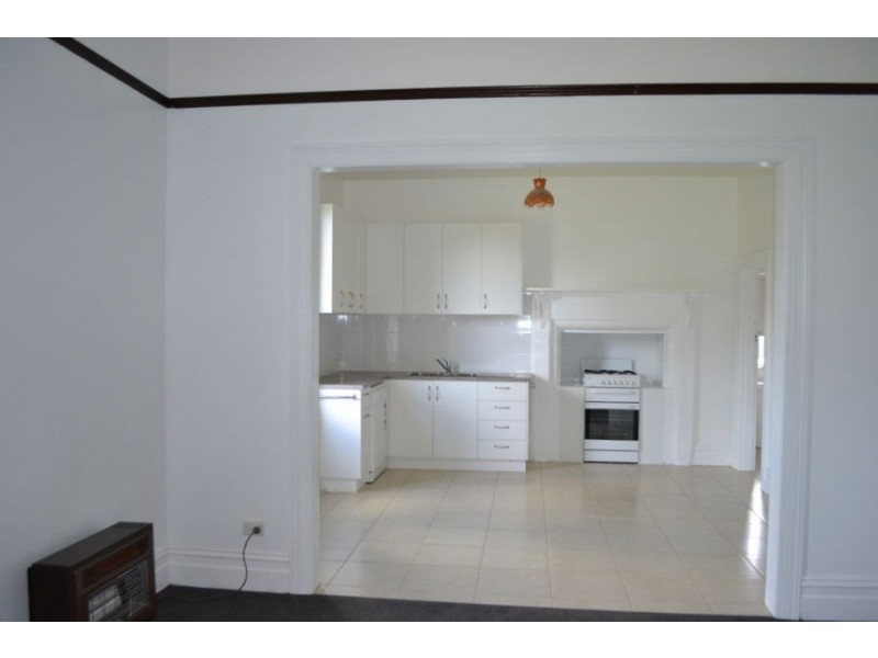 23 Officer Street, Mortlake VIC 3272