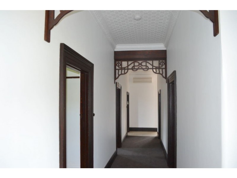 23 Officer Street, Mortlake VIC 3272