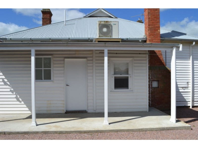 23 Officer Street, Mortlake VIC 3272