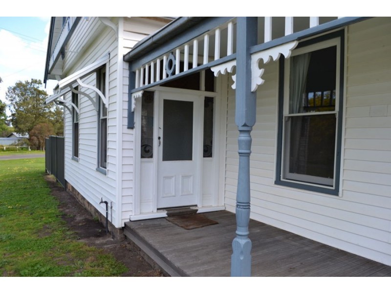 23 Officer Street, Mortlake VIC 3272