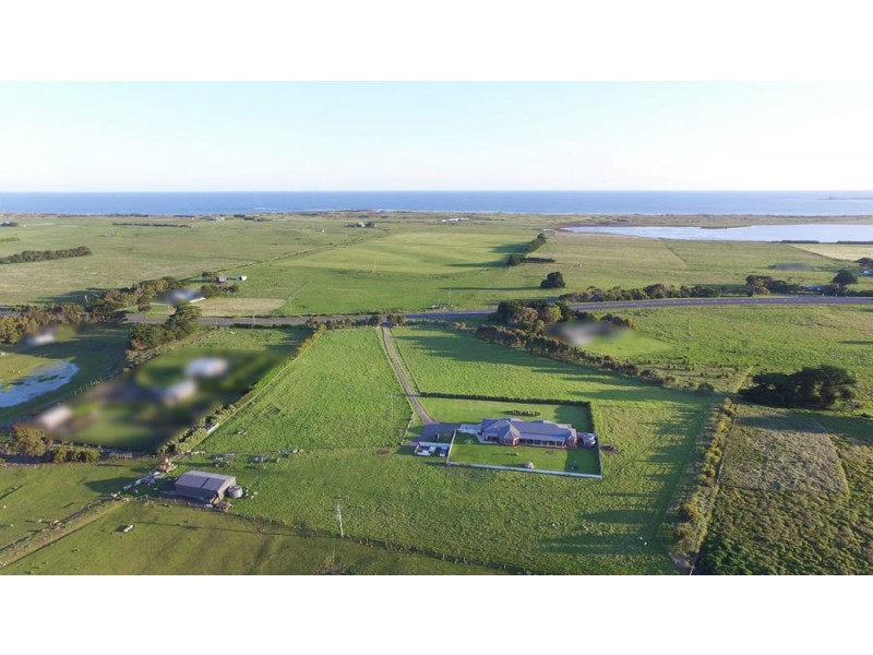 1592 Princes Highway, Rosebrook VIC 3285