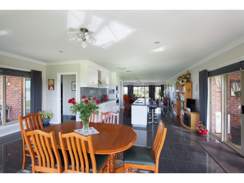 1592 Princes Highway, Rosebrook VIC 3285