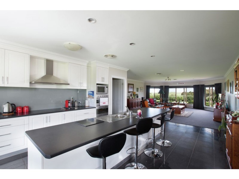 1592 Princes Highway, Rosebrook VIC 3285