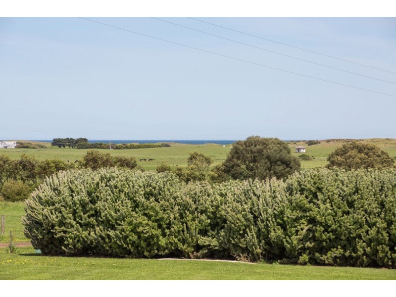 1592 Princes Highway, Rosebrook VIC 3285