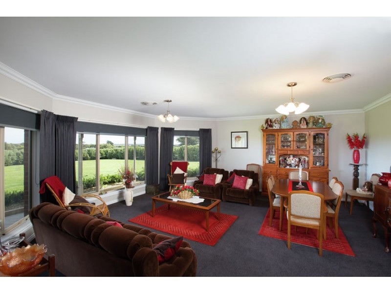 1592 Princes Highway, Rosebrook VIC 3285
