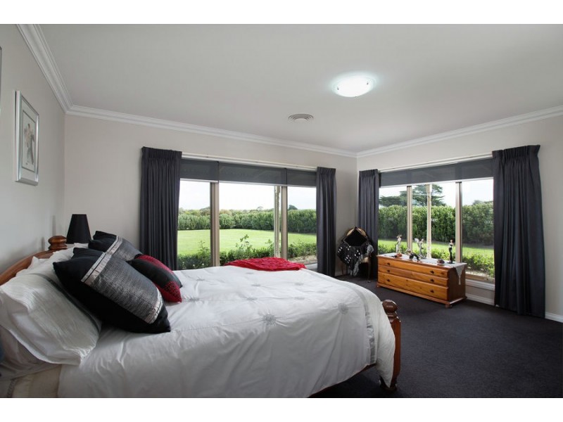 1592 Princes Highway, Rosebrook VIC 3285