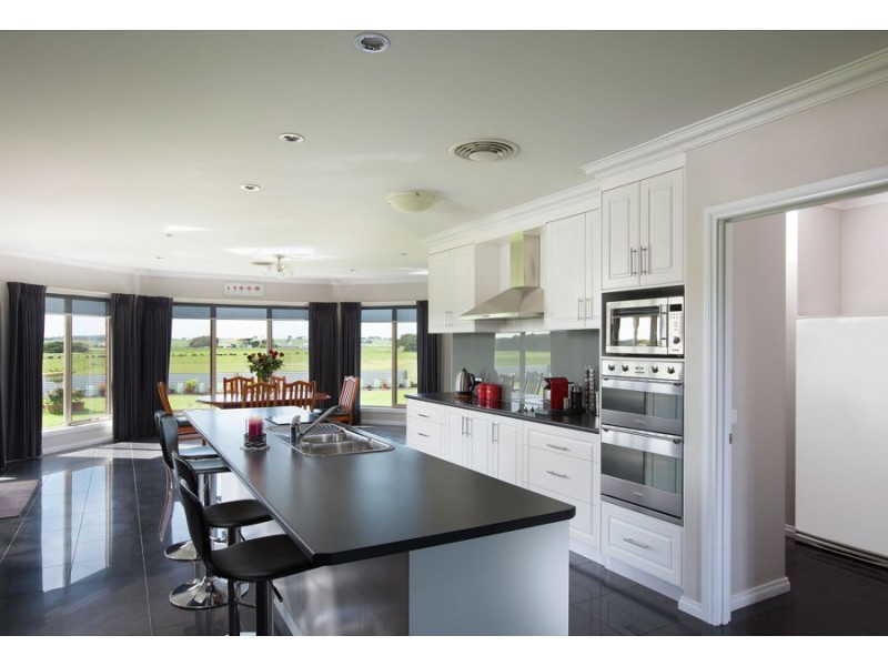 1592 Princes Highway, Rosebrook VIC 3285