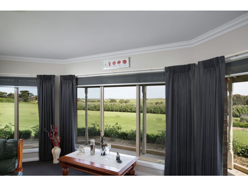 1592 Princes Highway, Rosebrook VIC 3285