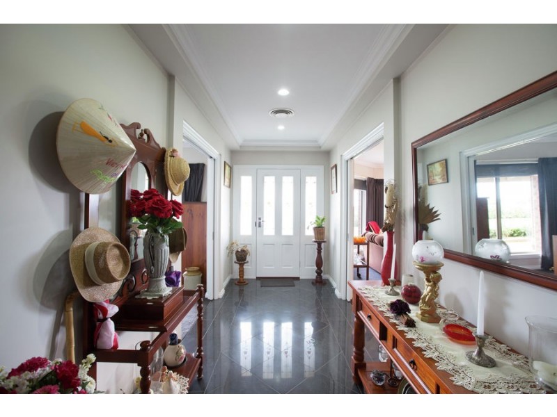 1592 Princes Highway, Rosebrook VIC 3285