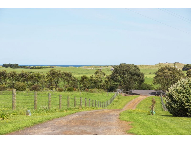 1592 Princes Highway, Rosebrook VIC 3285