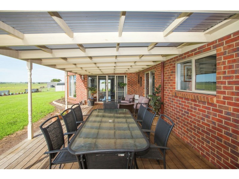 1592 Princes Highway, Rosebrook VIC 3285