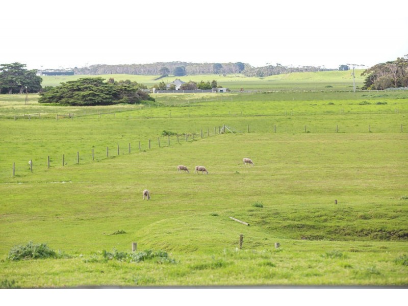 1592 Princes Highway, Rosebrook VIC 3285