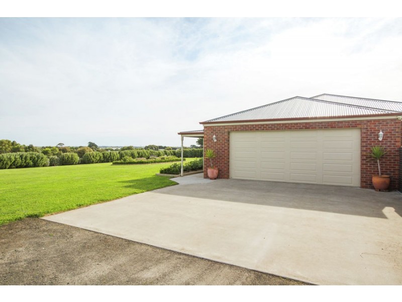 1592 Princes Highway, Rosebrook VIC 3285
