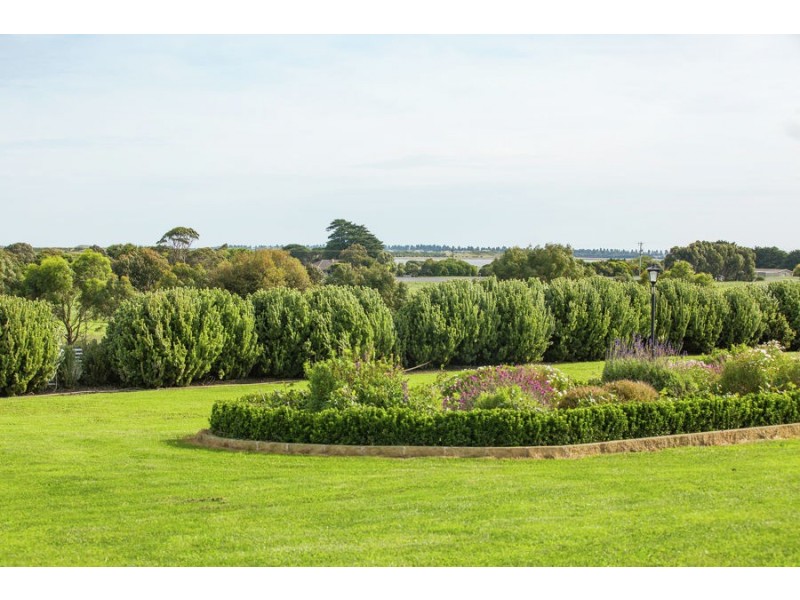 1592 Princes Highway, Rosebrook VIC 3285