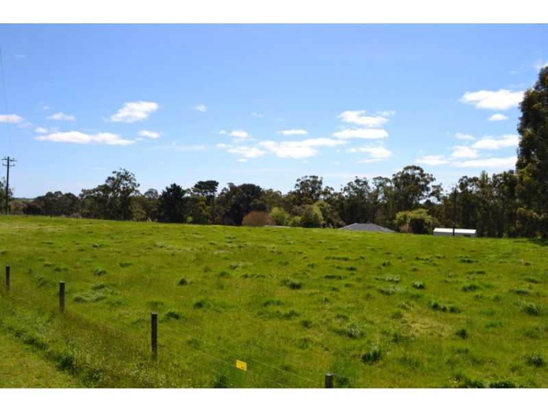 149 Curdievale Road, Timboon VIC 3268