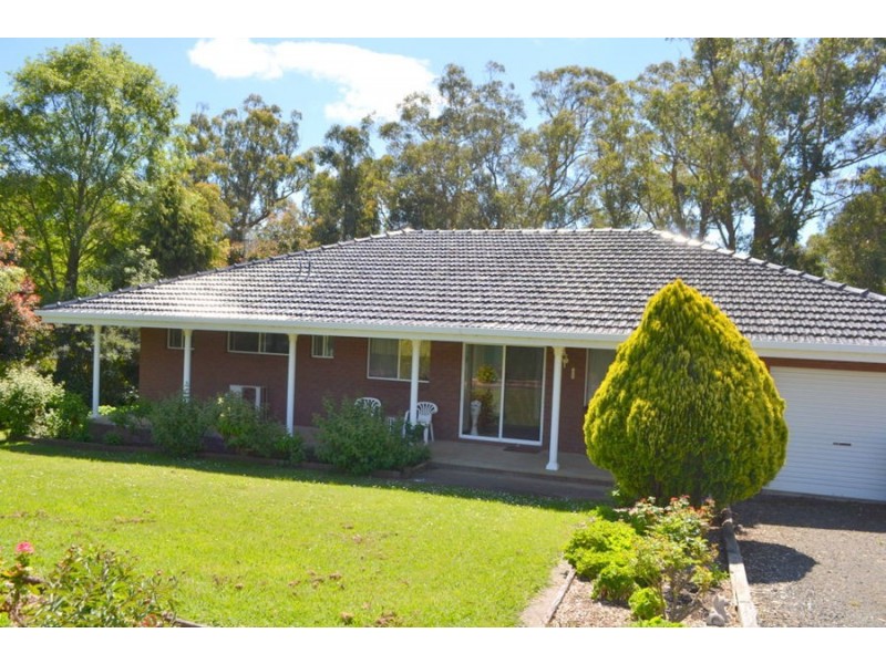 149 Curdievale Road, Timboon VIC 3268