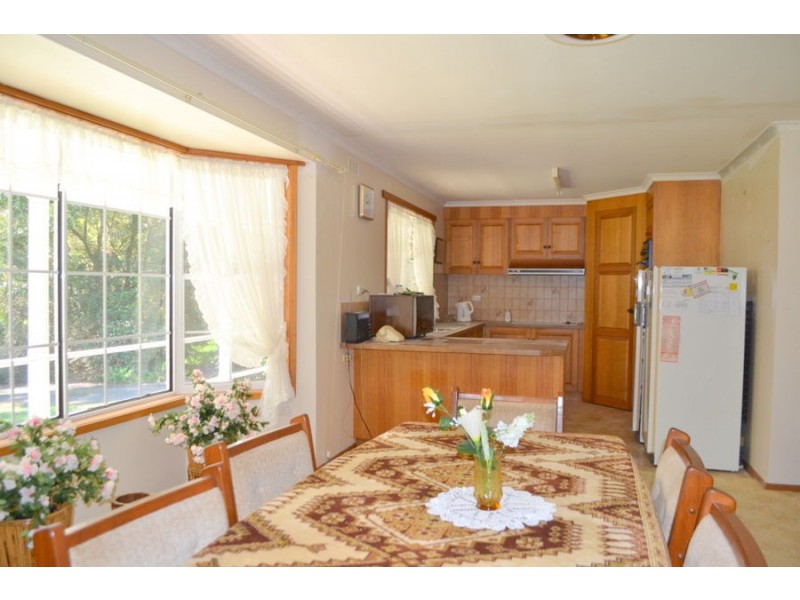 149 Curdievale Road, Timboon VIC 3268