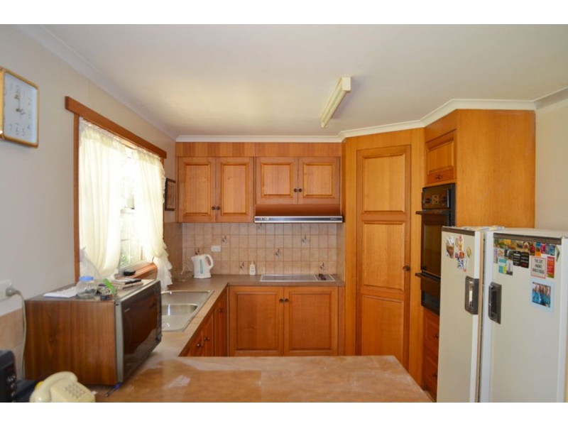 149 Curdievale Road, Timboon VIC 3268