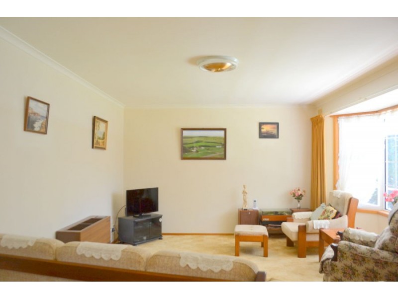 149 Curdievale Road, Timboon VIC 3268