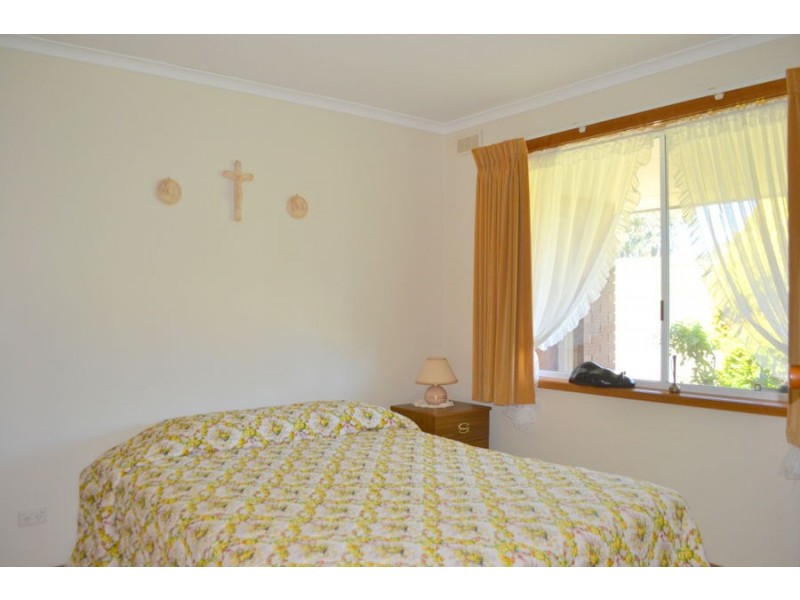 149 Curdievale Road, Timboon VIC 3268