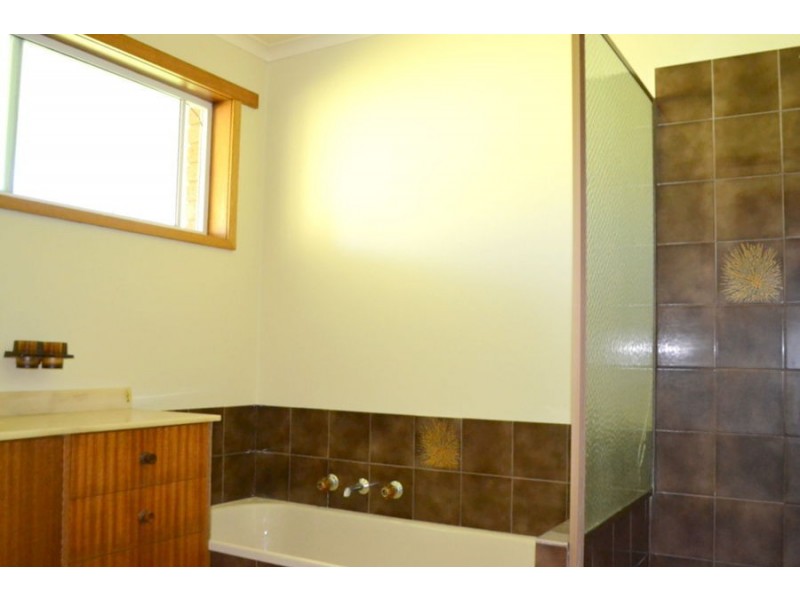 149 Curdievale Road, Timboon VIC 3268