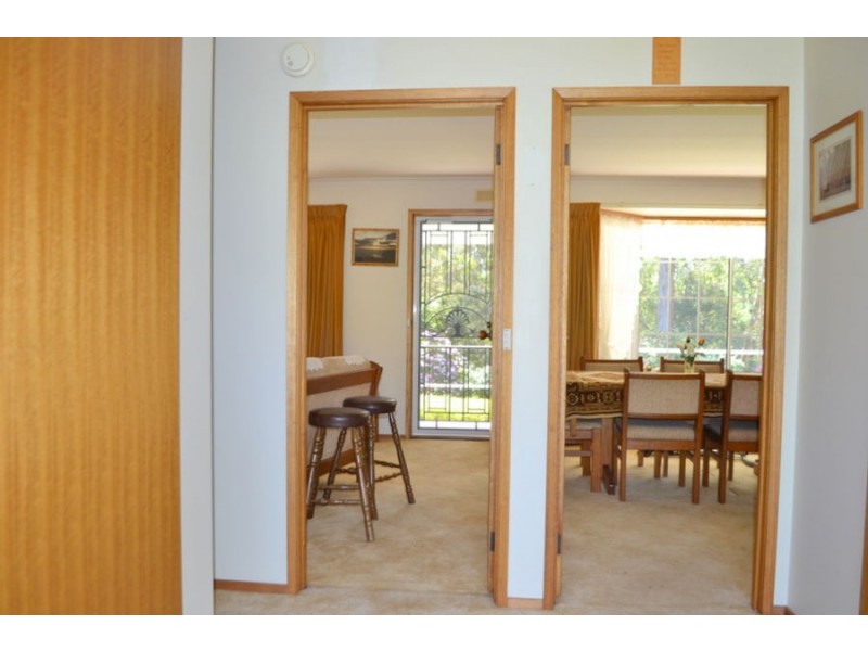 149 Curdievale Road, Timboon VIC 3268