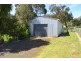 149 Curdievale Road, Timboon VIC 3268