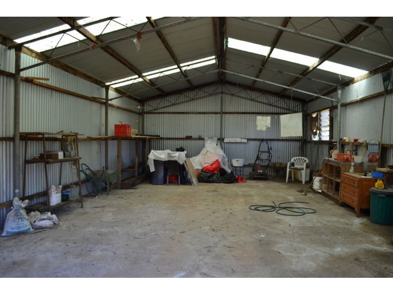 149 Curdievale Road, Timboon VIC 3268