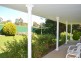 149 Curdievale Road, Timboon VIC 3268