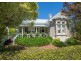 333 Timor Street, Warrnambool VIC 3280