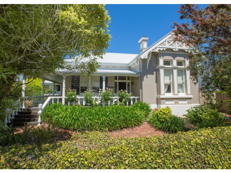 333 Timor Street, Warrnambool VIC 3280