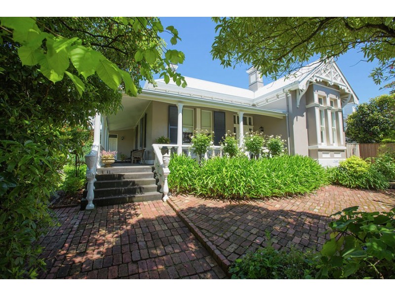 333 Timor Street, Warrnambool VIC 3280