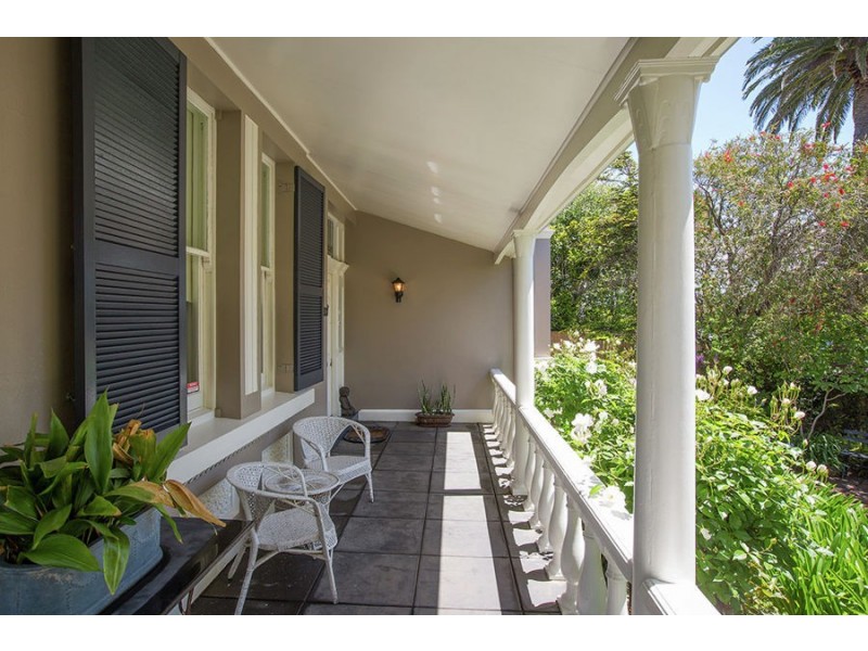 333 Timor Street, Warrnambool VIC 3280