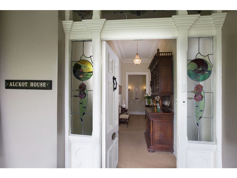 333 Timor Street, Warrnambool VIC 3280