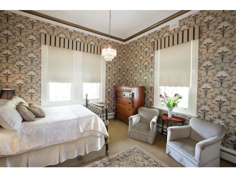 333 Timor Street, Warrnambool VIC 3280