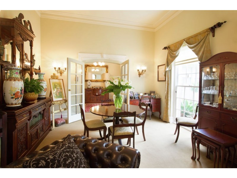 333 Timor Street, Warrnambool VIC 3280